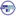 Eufil - Comércio E Indústria De Filtros, Lda.