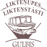 Baltais Gulbis