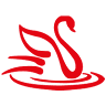 Kuğu Şarküteri