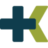 Kuhar Medical: Internal Medicine & Cosmetic Services