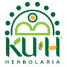 Ku-H Herbolaria Qro