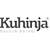 Kuhinja Boşnak Böreği