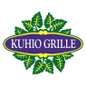 Kuhio Grille (Kaimuki)