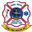 Kuhl Hose Co. VFD Station 68