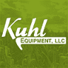 Kuhl Implement Inc