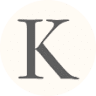 Kuhlman Law Office