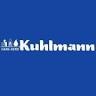Kuhlmann GmbH