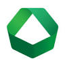Kuhlmann & Cook CPAs, LLC