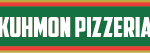 Kuhmon Pizzeria