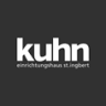 Einrichtungshaus Kuhn GmbH