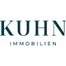 Kuhn Immobilien GmbH