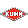 KUHN MGM SAS