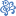 Kühnův dětský sbor o.p.s.