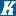 Kuhn Construction Co