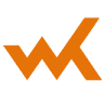 Werner Kuhnert Bedachungen GmbH Düsseldorf