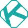 Gebrüder Kuhn GmbH & Co. KG