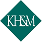 Kuhn, Heap & Monson Attorneys At Law