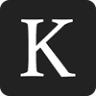 Ryan D. Kuhn, Attorney at Law