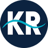 Kuhn Realty