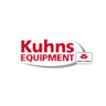 Kuhns Equipment, L.L.C.