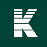 Kuhre GmbH