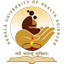 Health University Staff Quarters