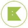 Kuibo'S Solutions, Unipessoal Lda.