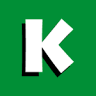 Kampeerboerderij Kuijpershoefke