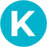 Kuijpers installatie