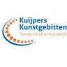 Kuijpers Kunstgebitten - Tandprothetische Praktijk
