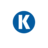 Kuijpers Tweewielers Helmond