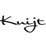 Kuijt Epe Women- & Menswear