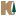 Kuiken Brothers Company, Inc
