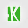 Kuiket S.A.