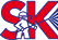 Kuilboer B.V.