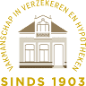 Kuindersma Verzekeringen
