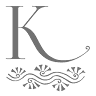 Kuini collection