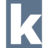 Kuiper Informática