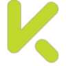 Kuiper Administraties en Belastingconsulenten