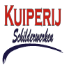 Kuiperij Schilderwerken