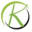 Kuipers Agrishop