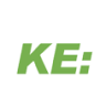 Kuipers Electronics
