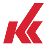 Kuiphuis-Pol Kraanverhuur