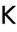 Kuiron Leipomo Oy
