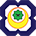 Blok Akademik 3