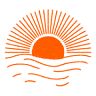 Kuivastujaani