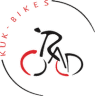 KUK-Bikes