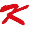 K&K Dienstleistungen Mannert GmbH