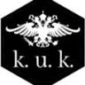 k.u.k. Hofbäckerei Café
