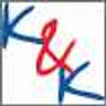 Kunst & Kreativ Eutin